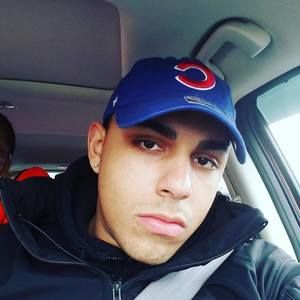 Meet your Posher, Manuel